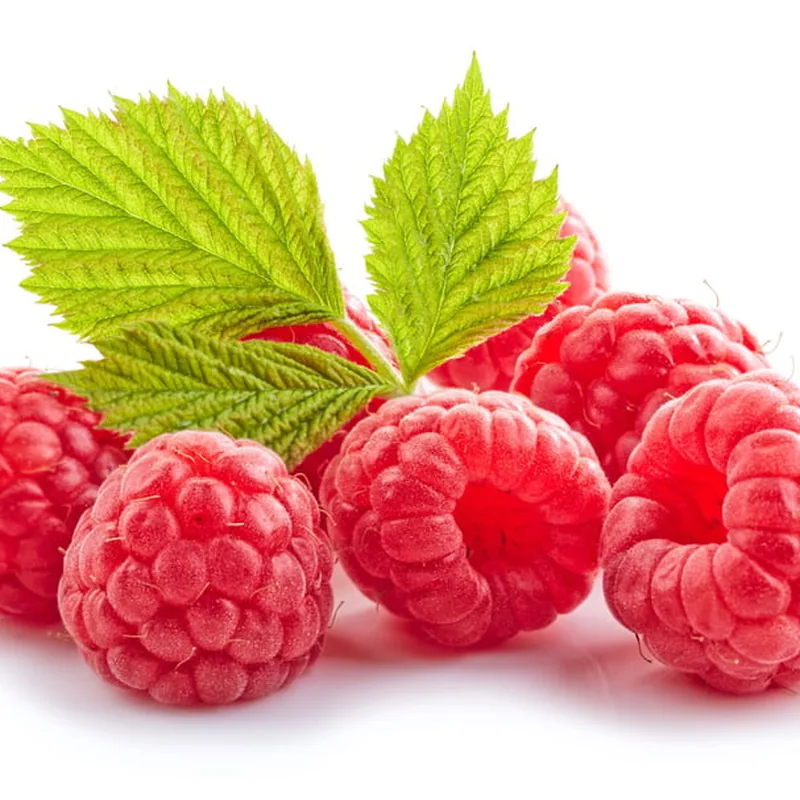 framboise