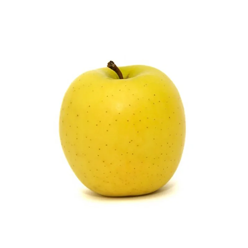 Pomme local