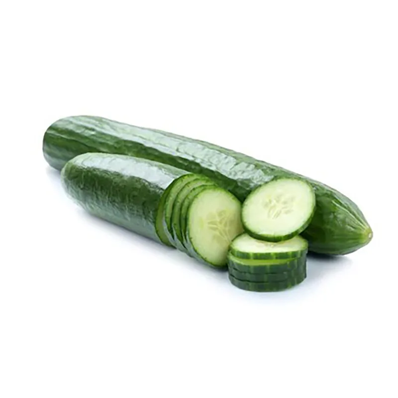 Concombre