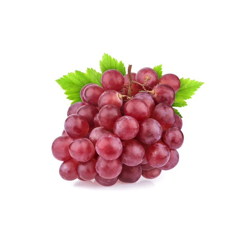 Raisin rouge