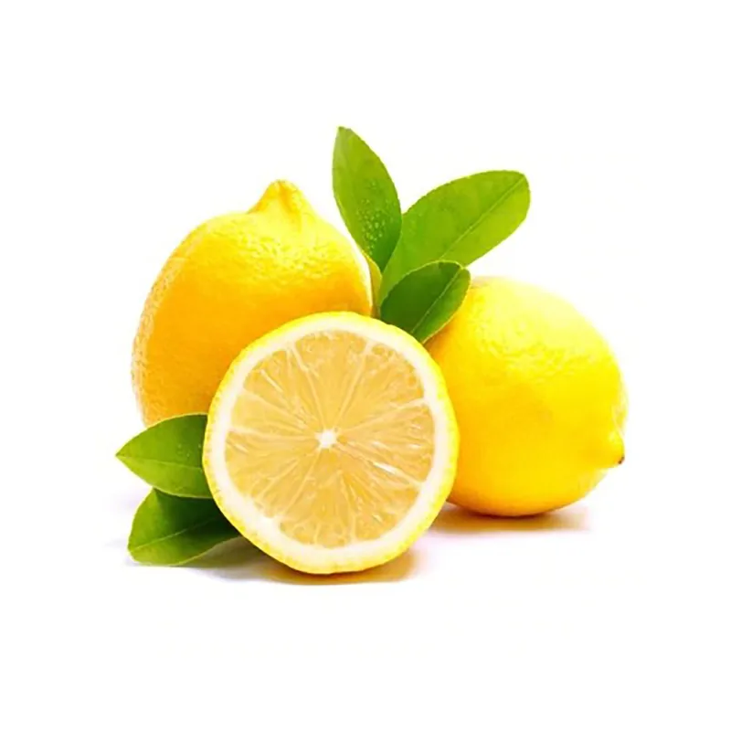 Citron