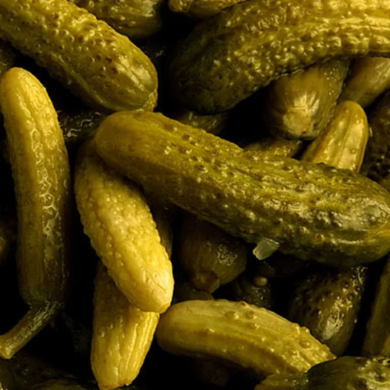 CORNICHON