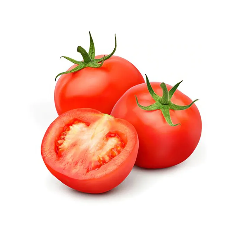 Tomate