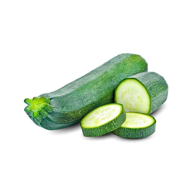 Courgette