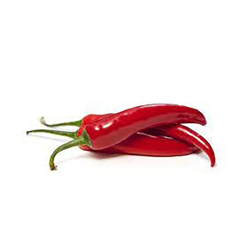 Piment