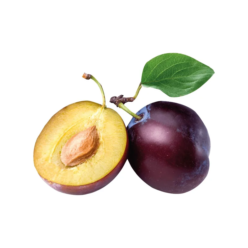 Prune